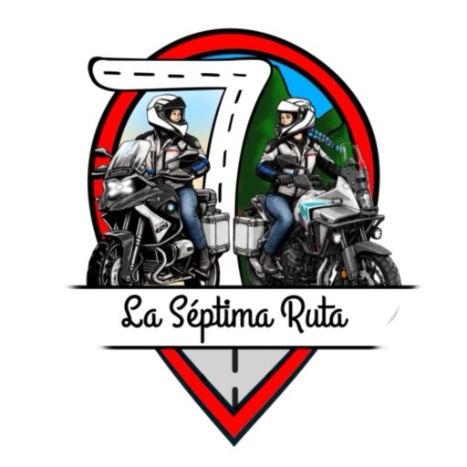 La Séptima Ruta